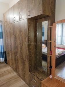 Hall Image of 2200 Sq.ft 4 BHK Independent House for sale in Karakulam Thiruvananthapuram for Rs. 17200000