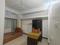 Laksmipuram, Indira Nagar Bedroom 2
