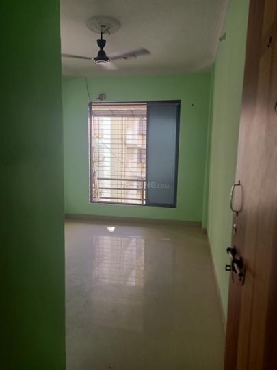 Shiv sai plaza Main Image 1