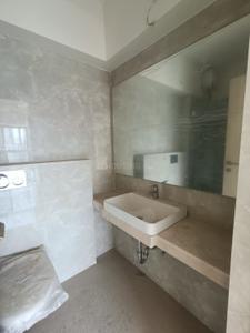 Image of 1004 Sq.ft 2.5 BHK Apartment / Flat for sale in L And T Rejuve 360 Tower A, Mulund West, Mumbai for Rs. 32000000