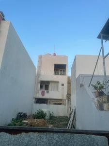 Image of 990 Sq.ft Residential Plot / Land for sale in Girnar, Junagadh for Rs. 4500000