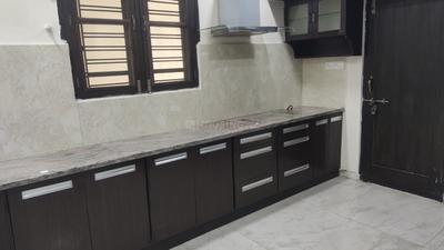 Kitchen Image of 5000 Sq.ft 5 BHK Independent House for rent in Jubilee Hills Hyderabad for Rs. 275000