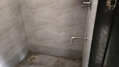 Bathroom Image of 520 Sq.ft 1 BHK Apartment / Flat for sale in Vedant Dynamic Imperia, Pisoli Pune for Rs. 3000000