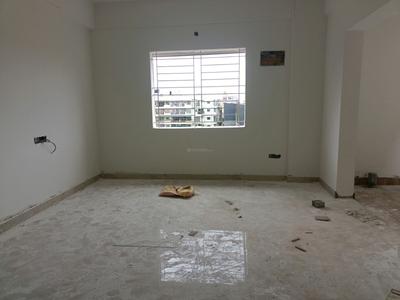 Bedroom Image of 1476 Sq.ft 3 BHK Apartment / Flat for sale in Ashritha Orchids, Kalkere Bengaluru for Rs. 8600000