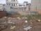 Bajwa Sunny Enclave More Images 2