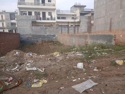Bajwa Sunny Enclave More Images 2