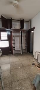 Hall Image of 2500 Sq.ft 2 BHK Builder Floor for rent in Sarvapriya Vihar New Delhi for Rs. 100000