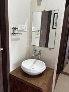 Image of 1300 Sq.ft 3 BHK Apartment / Flat for sale in Pride Purple Park Springs, Lohegaon, Pune for Rs. 11000000
