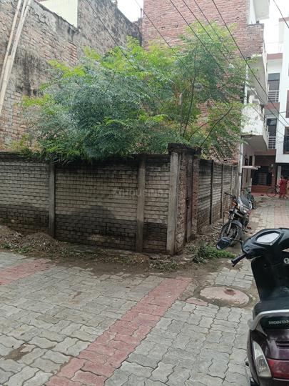 Aliganj sector N Main Image 1