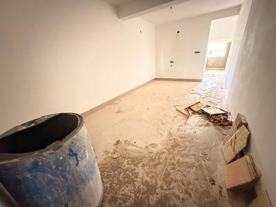 Living Room Image of 800 Sq.ft 2 BHK Apartment / Flat for sale in Uttarpara Hooghly for Rs. 2880000