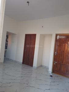 Hall Image of 1300 Sq.ft 2 BHK Independent House for sale in Mathur, Mathavaram Chennai for Rs. 8500000