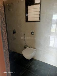Image of 1060 Sq.ft 2 BHK Apartment / Flat for rent in Rama Celestial City Phase II Building A E H, Ravet, Pune for Rs. 27500