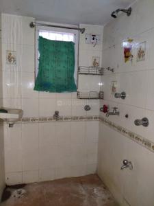 Bathroom Image of 560 Sq.ft 1 BHK Apartment / Flat for sale in Dombivli West Thane for Rs. 3900000