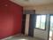 Staaaaa Bedroom 1