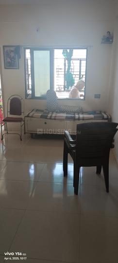 Shreeji Nagar-2, Uttran Main Image 1