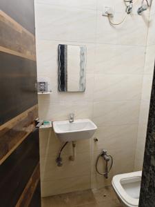 Image of 650 Sq.ft 1 BHK Apartment / Flat for rent in Byculla, Mumbai for Rs. 58000