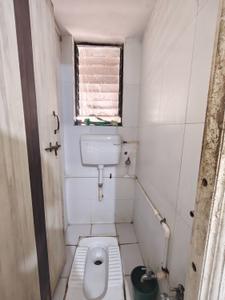 Image of 1105 Sq.ft 2 BHK Apartment / Flat for sale in Dhayari, Pune for Rs. 7000000