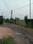Infinity Dream City Internal Roads 2