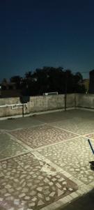 Image of 478 Sq.ft 1 BHK Apartment / Flat for sale in Villivakkam, Chennai for Rs. 2400000