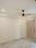 Sushant Lok Phase 3, Sector 57 Bedroom 2