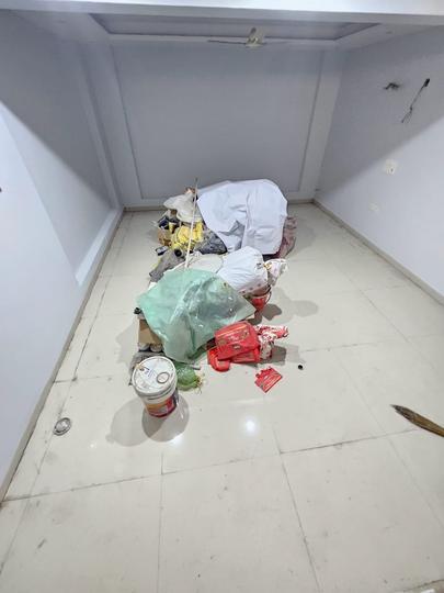 Sector 2, Palam Vihar Bedroom 1