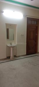 Hall Image of 3200 Sq.ft 3 BHK Builder Floor for rent in Gomti Nagar Lucknow for Rs. 26000