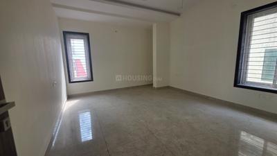 Bedroom Image of 2300 Sq.ft 3 BHK Apartment / Flat for sale in Tarnaka Secunderabad for Rs. 21500000
