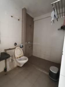 Image of 2045 Sq.ft 3 BHK Apartment / Flat for sale in Akota, Vadodara for Rs. 5550000