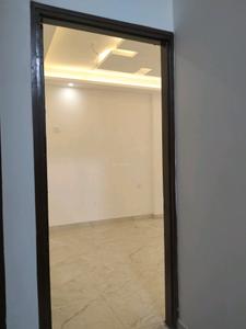 Main Entrance Image of 810 Sq.ft 2 BHK Apartment / Flat for sale in Indraprashtha Yojna Ghaziabad for Rs. 4200000