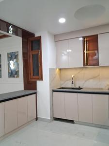 Kitchen Image of 1550 Sq.ft 3 BHK Apartment / Flat for sale in Sector 104 Noida for Rs. 7000004