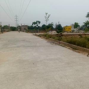 Image of 200 Sq.ft Residential Plot / Land for sale in Siroli, Agra for Rs. 2750000
