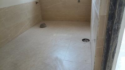 Image of 1523 Sq.ft 3 BHK Apartment / Flat for sale in Pator Kuchi, Guwahati for Rs. 7508100