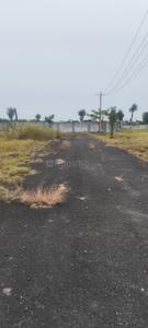 Image of 1440 Sq.ft Residential Plot / Land for sale in Kakupalli, Nellore for Rs. 1830000