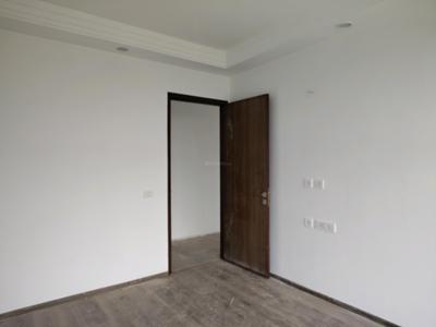 Bedroom Image of 1775 Sq.ft 3 BHK Apartment / Flat for sale in ACE Ace Starlit, Sector 152 Noida for Rs. 29000000