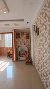 Living Room Image of 1615 Sq.ft 3 BHK Apartment / Flat for sale in Doddakannelli Bengaluru for Rs. 21500000