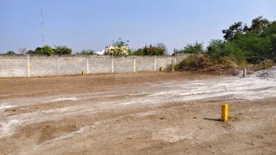 Image of 2415 Sq.ft Residential Plot / Land for sale in Saravanampatty, Coimbatore for Rs. 1300000