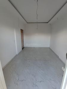 Living Room Image of 950 Sq.ft 2 BHK Apartment / Flat for sale in Chikhali Pune for Rs. 4900000