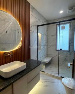 Image of 4680 Sq.ft 4 BHK Builder Floor for sale in Palam Vihar, Gurgaon for Rs. 47600000