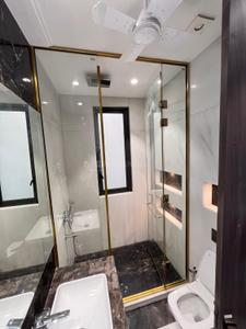 Image of 3600 Sq.ft 4 BHK Builder Floor for sale in Anand Niketan, New Delhi for Rs. 190000000
