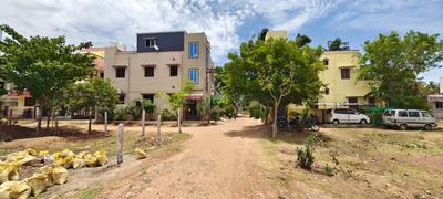 Image of 1200 Sq.ft Residential Plot / Land for sale in Thiruverumbur, Tiruchirappalli for Rs. 2281200