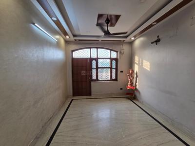 Hall Image of 2300 Sq.ft 3.5 BHK Builder Floor for sale in Sector 9 Gurgaon for Rs. 22000000
