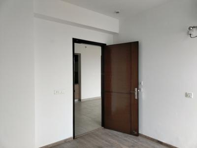 Bedroom Image of 1620 Sq.ft 3 BHK Apartment / Flat for rent in ABA Cleo County, Sector 121 Noida for Rs. 58000