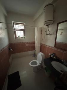Image of 2024 Sq.ft 3 BHK Apartment / Flat for sale in HSIIDC Sidco Shivalik Apartment, Manesar, Gurgaon for Rs. 14000000