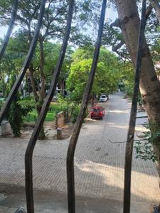 Balcony Image of 1728 Sq.ft 2 BHK Builder Floor for sale in Sector 52 Gurgaon for Rs. 16000001