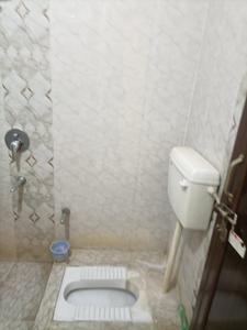 Image of 1126 Sq.ft 3 BHK Apartment / Flat for rent in Shiv Mahima Enclave, Civil Lines, Allahabad for Rs. 32000