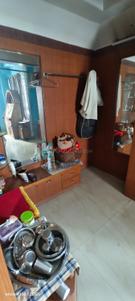Hall Image of 1100 Sq.ft 3 BHK Apartment / Flat for sale in Lal Ganesh Guwahati for Rs. 6000000