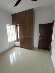 Bedroom Image of 3600 Sq.ft 6 BHK Independent House for sale in Hemmigepura Bengaluru for Rs. 28000000