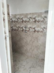 Image of 802 Sq.ft 2 BHK Apartment / Flat for sale in Keshtopur, Kolkata for Rs. 2887200