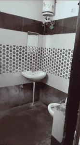 Image of 1200 Sq.ft 3 BHK Apartment / Flat for sale in Jagatpura, Jaipur for Rs. 4100000