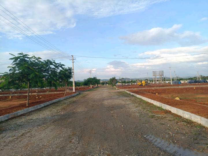 SGD Fourth City Main Image 1